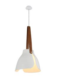Swiss Ceiling Lights Mantra Single Pendant Swiss Ceiling Lights Mantra Single Pendant